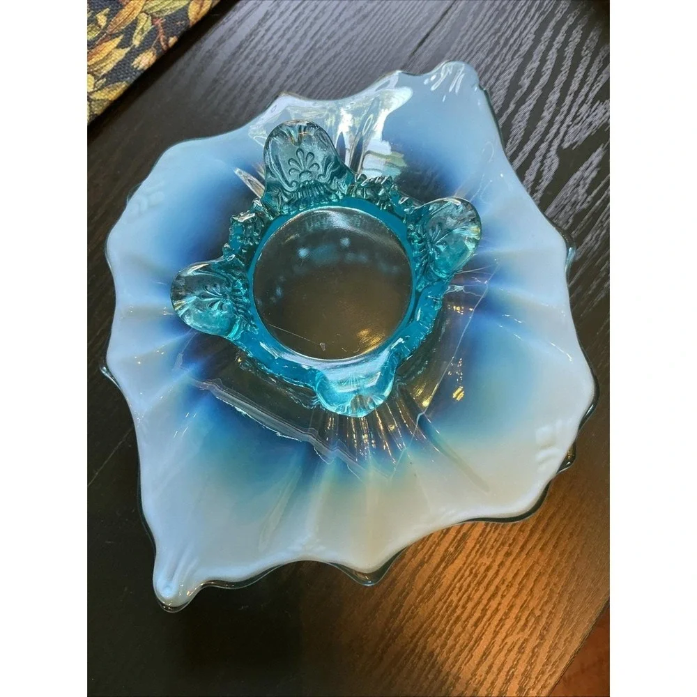Antique 9